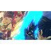 NINTENDO-NS2-J XENOBLD CHRO 2-DU14 NINTENDO-NS2-J XENOBLD CHRO 2